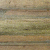 NATURA 7
